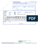 Iti Final Marksheet Verification