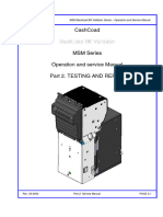 CashCode MSM 3017-Manual - P2-21-12-2004