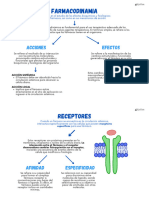 Mapas 2