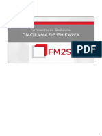 (FM2S) Apostila - Diagrama de Ishikawa