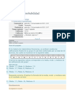 Estadística y Probabilidad Pe 2