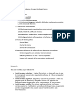 Manual de Principios y Problemas Éticos Por Ciro Alegría Varona