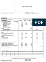 2023-07 Bulletin de Paie Start People