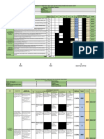 IPCMRF 2023-2024 For TI-TIII PROFICIENT TEACHER (1) .XLSM