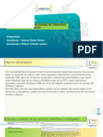 Fase 5 - Sistema Telecontrol - 26