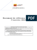 Docuement de Reference 2023 AWB