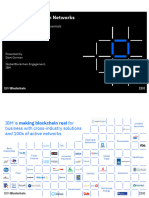 Asset-V1 - Developerworks BC0101EN v1 Type@asset block@BlockEssentialsModule2-v1.01