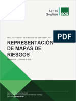 Pro 11 Itt 03 Instructivo. Mapa de Riesgo