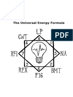 6 X 9@uef@f