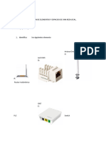 RL02 Tarea