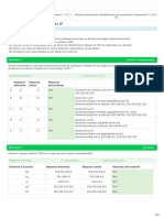 A2 Info Adressage Ip Nat