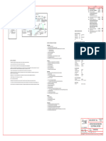 Electrical Systems 912is Navcom WH 00136 r6