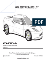 Evora