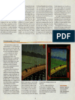 Van Gogh Dossier 9