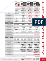 HeavyDuty CompChart 10252023