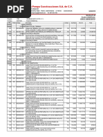 CATALOGO DE CONCEPTOS-PLAZA COMERCIAL 28-Jun-19