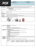 DLL - BPP Cot 1