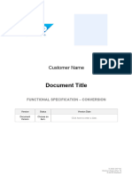 Bds Fts 22q2 Wricef-Funct-Spec Conversion en