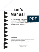 User' User' User' User' User'sssss Manual Manual Manual Manual Manual