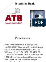 Arab Tunisien Bank