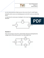 Sheet2 Sol