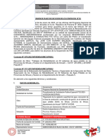 Acta de Suspensión de Plazo 01 Sihuas 04.12.2024