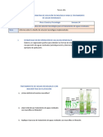 Semana 24 Sesion 2 - Tercer Año