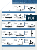 Catalogo Dial Industria Maquinas Web