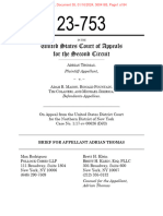 2024-01-16 Appellant Adrian Brief