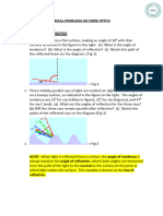 NUMERICAL PROBLEMS ON FIBRE OPTICS - Image.Marked - 1