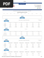 Cotação Amil Empresarial