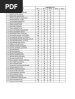 NH KLS 4 SMT 1