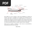 Anatomia de La Espada Japonesa