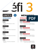 Defi3 Mediation U5