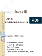 4 T.2.3.integranumer