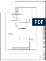 Estacionamiento: Cuarto DE Bombas