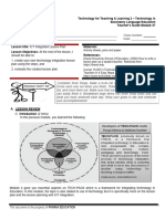 Edu542 Sas Lesson 7