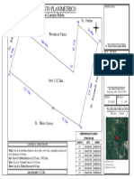 21-11-2023 - Copia-Layout1