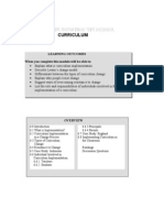 Module 6.implementation