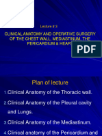 Lecture No 3 - Vdovichenko - 2018