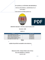 Avance1 - Anteproyecto - Grupo2 (1) Corregido