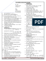 1s1rappels Les Polynome20