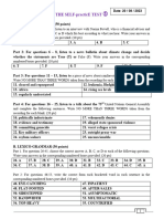 2023-08-20 - Self-Practice 5 - Key