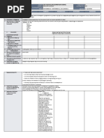 DLL - Esp 5 - Q1 - W2