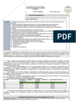 5.plano Didáctico 3.a-E Noviembre