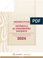 Instructivo 2024 Final 23 Nov