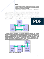 Apostila SO 2