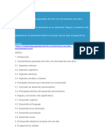 Tema 1 (Web)