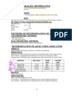 Biochem Journal Print