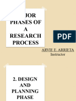 Lec4 - Design Phase